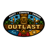 OUTLAST